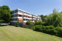 Woning De Lairesselaan 36 Rotterdam