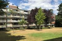 Woning Stollenbergweg 202 Berg en Dal