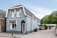 Woning Prins Hendrikstraat 35 Boxtel