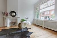 Woning Stuyvesantstraat 323 Den Haag