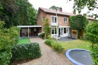 Woning Valckenboschlaan 22 Zeist