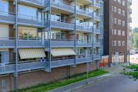 Woning Kievitstraat 18 Leiderdorp