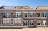 Woning Deken van der Hagenstraat 22 Helmond