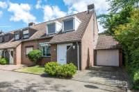 Woning Scheynersgaard 2 Maastricht