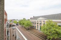 Woning Brinkstraat 37 Assen