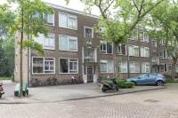Woning Edisonstraat 41 Amsterdam