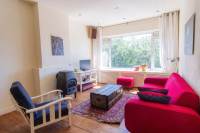 Woning Lijnbaan 184 Den Haag