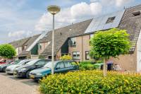 Woning Kropaar 15 Wilnis