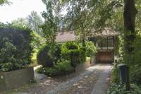 Woning Elspeterweg 19 Vaassen