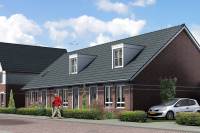 Woning  Veen