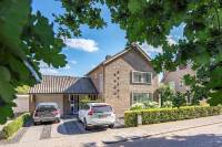 Woning Groenstraat 11 Oisterwijk