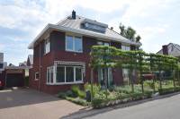 Woning Weegbree 31 Meppel