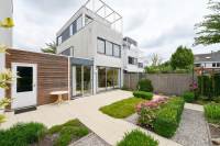 Woning Pegasus 21 Zeewolde