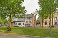 Woning Heresingel 6 Groningen