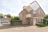 Woning Dagoberthof 5 Venray