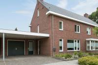 Woning Kluizendries 7 Ommel