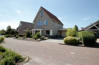 Woning De Koperwiek 3 Appingedam