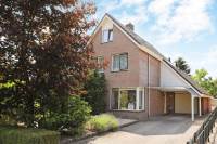 Woning Hoog Buurloseweg 17 Ugchelen