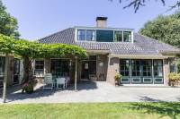 Woning Wipmolen 30 Alkmaar