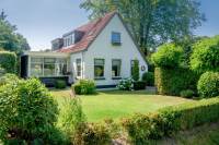 Woning Puntersweg 2 Noordwolde Fr