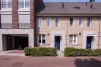 Woning Oranjebloesem 27 Best