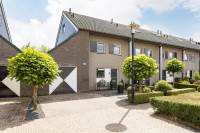 Woning Kamille 14 Nijkerk