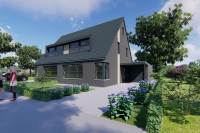 Woning De Tunen 9256 Ryptsjerk