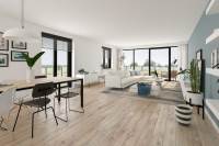 Woning  Nieuw-Lekkerland