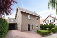 Woning Willibrordusstraat 22 Boven-Leeuwen