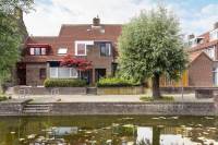 Woning Pinksterbloem 45 Zwaag
