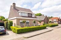 Woning Moergestelseweg 8 Oisterwijk