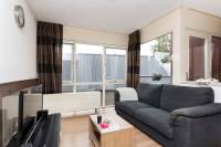 Woning Parkweg 133 Ede