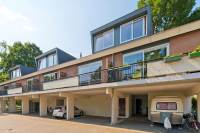 Woning Brugakker 3728 04 LV Zeist