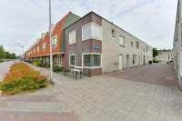 Woning Dirk Schäferhof 1 Uithoorn