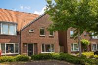 Woning Dennenweg 216 Enschede