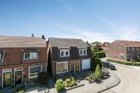 Woning Scholtinkstraat 140 Losser