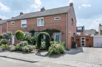 Woning Lichtenberg 20 Munstergeleen