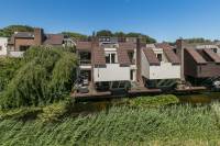 Woning Wingerdpark 87 Zoetermeer