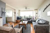 Woning Stadhoudersring 752 Zoetermeer