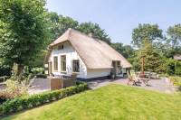 Woning Buurtweg 31 Uddel