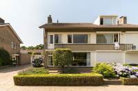 Woning Christinastraat 8 Veldhoven