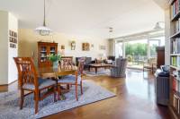 Woning Brahmsstraat 55 Purmerend