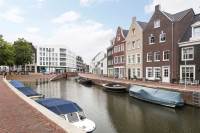 Woning Proostwetering 68 Maarssen