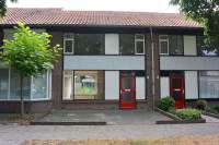 Woning Pastorielaan 11 Veldhoven