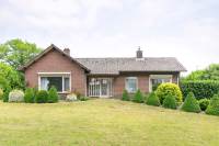 Woning Oudedijk 4 Odiliapeel