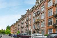 Woning Tilanusstraat 328 Amsterdam