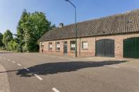 Woning Janssensstraat 39 Aarle-Rixtel