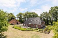 Woning Peppelendijk 5 Beltrum
