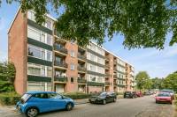 Woning Wielingenstraat 35 Deventer