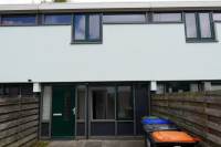 Woning Pallasstraat 249 Emmeloord